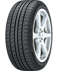 Hankook Optimo K415 195/60 R15 88H